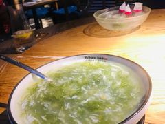 -新悦·霞浦海鲜生(上下杭店)