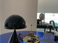 -MaisonJoseph家具买手店(滨江店)