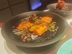 -许家菜.艺创菜(仁和新城店)