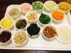 丝娃娃-杨姨妈丝娃娃(花果园店)
