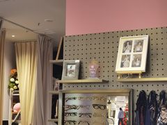 -海马体照相馆(无锡清扬茂业天地店)