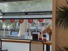 -悠然 Coffee