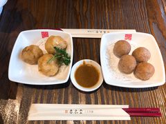 -春水堂人文茶馆(台中新时代店)