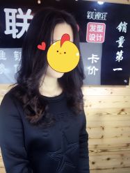 -镁连社·美联社