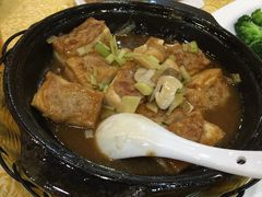 -九大簋家宴(北京路店)