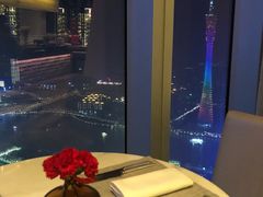 -广州四季酒店·意珍·意式自助餐