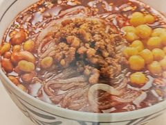 -眉州小吃(石景山店)