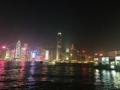 -添好运(中环IFC店)