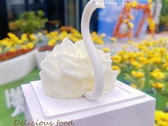 -西檬树SIMON·T轻奢蛋糕(大东方Max店)