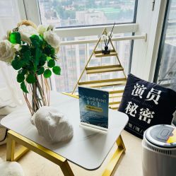 点击看大图 -演员的秘密·皮肤管理