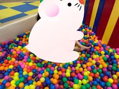 -纽斯桑拿会所(天山店)