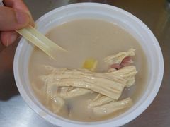 -胡椒猪肚汤(康王店)