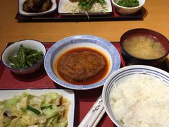-虹梅食堂·爱蝦乃家