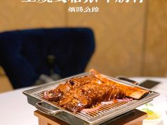 -炳胜公馆(珠江新城店)