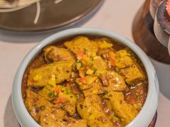 -香香海南菜餐厅