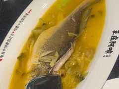 -王庄阿咪海鲜大排档(象园店)