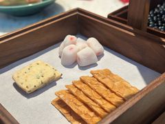 -新荣记(新源南路店)