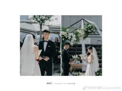 点击看大图 -Chic Bridal 熙可婚纱