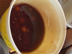 -鸡鸣汤包(红山动物园店)