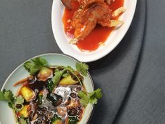 -丰收日(五角场店)