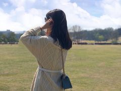 -钟山体育运动公园
