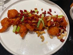 -上海1号私藏菜(黄浦店)