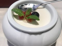 -在前门·烤鸭北京菜(五月花广场店)