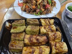 -天程知味园