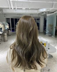 -MY HAIR ARDOR