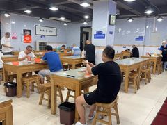 -邢老三肉丸糊辣汤·非遗美食(西安总店)