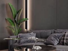 -索菲亚全屋定制衣柜橱柜家具(金源居然之家世纪购物中心店)