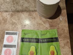 -大同王府至尊酒店(大同古城店)