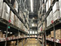 -宜家家居(高新商场店)