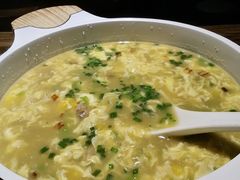 -聚缘堂·海鲜私房菜(松岭路店)