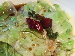 -同喜烤鸭店(光芒店)