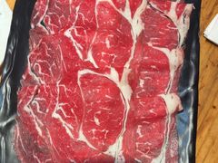 -草原塞蛮羊火锅城(港湾店)