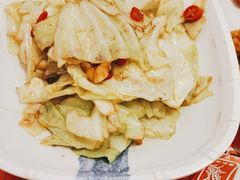 -蟹宗蟹(润达国际五楼店)