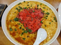 -醉壹号海鲜大排档·老厦门特色菜(厦门美食地标店)