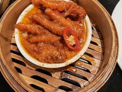 -正斗·港式粤菜(SKLP店)