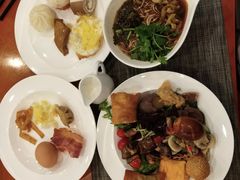 -常熟天铭国际大酒店