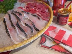 -小龙坎火锅(全球旗舰店)