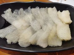 -八宝牛潮汕鲜牛肉火锅(净月店)
