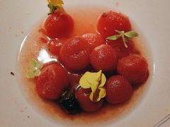-桂满陇·桃花院落(长泰广场店)