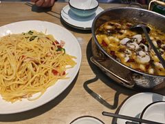 -小四川菜馆(托乐嘉店)