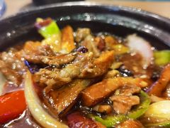 -玥记茶餐厅(十字门华发商都一期绸带店)