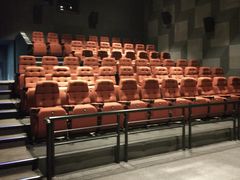 -喜满客影城(汉神广场店)