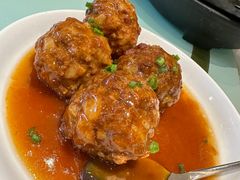 -金春禧(英雄山路旗舰店)