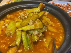 -Hayam Hasini Chinese Restaurant 东海中餐厅 הים הסיני