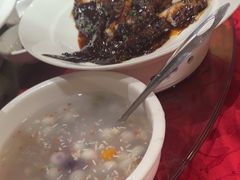 -聚鑫阁·非遗传承江浙菜(正阳店)