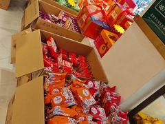 -桂美轩传承店(护国路店)